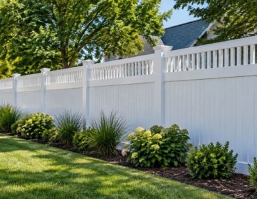 Sherman Oaks Fence Installation Why Local Expertise Matters Sherman Oaks Fence Installation Why Local Expertise Matters