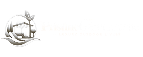 Pristinegardenscape