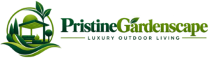 pristinegardenscape- logo