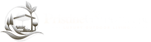 Pristinegardenscape