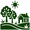 Proportion and Setting